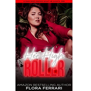 Her High Roller by Flora Ferrari PDF Download