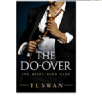 The Do-Over by T L Swan