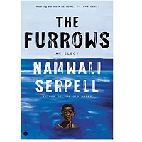 The Furrows by Namwali Serpell PDF Download