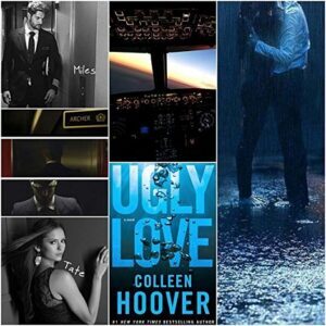 Ugly Love by Colleen Hoover ePub Download