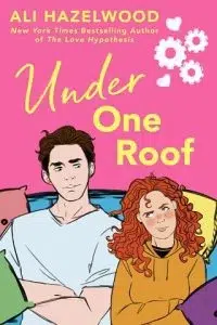 Under One Roof by Ali Hazelwood Epub Download