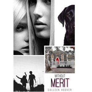 Without Merit by Colleen Hoover ePub Download