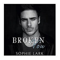 Broken Vow by Sophie Lark PDF Download