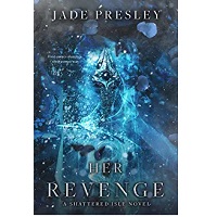 Her Revenge by Jade Presley PDF Download