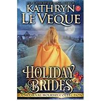 Holiday Brides by Kathryn Le Veque PDF Download