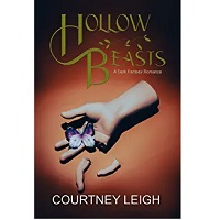 Hollow Beasts by Courtney Leigh PDF Download