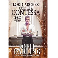 Lord Archer Catches a Contessa by Sofie Darling PDF Download