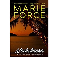Miami Nights Series by Marie Force