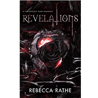 Revelations by Rebecca Rathe PDF Download