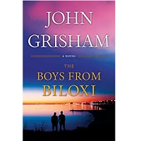 The Boys from Biloxi by John Grisham PDF Download