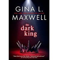 The Dark King by Gina L. Maxwell PDF Download
