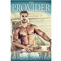 The Provider by Madison Pike PDF Download