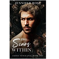 The Scars Within by Jennifer Rose PDF Download