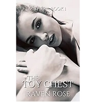 The Toy Chest by Raven Rose PDF Download