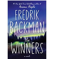The Winners by Fredrik Backman PDF Download