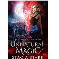 Unnatural Magic by Stacia Stark PDF Download