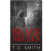 Black Skulls by T.O. Smith PDF Download
