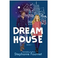 Dream House series by Stephanie Fournet PDF Download