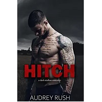Hitch by Audrey Rush PDF Download