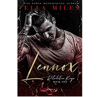 Lennox by Ella Miles PDF Download