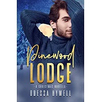 Pinewood Lodge by Odessa Hywell PDF Download