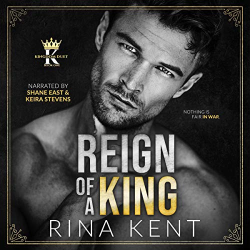 Reign of a King by Rina Kent ePub Download