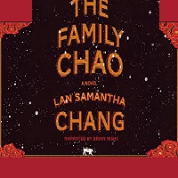 The Family Chao by Lan Samantha Chang PDF Download