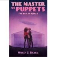 The Master of Puppets by Molly J. Bragg ePub Download