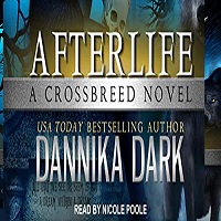Afterlife by Dannika Dark PDF Download