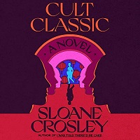 Cult Classic by Sloane Crosley epub Download