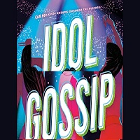 Idol Gossip by Alexandra Leigh Young epub Download