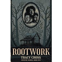 Rootwork By Tracy Cross ePub Download