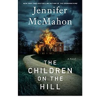 The Children on the Hill by Jennifer McMahon epub Download
