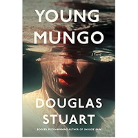 Young Mungo by Douglas Stuart epub Download