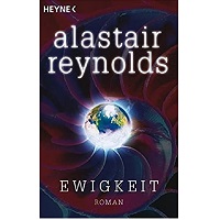 Ewigkeit by Alastair Reynolds epub Download