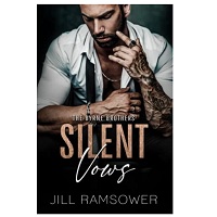 Silent Vows by Jill Ramsower epub Download