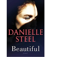 Beautiful by Danielle Steel epub Download