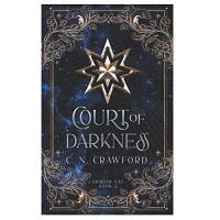Court of Darkness by C.N. Crawford epub Download