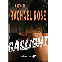Gaslight by Rachael Rose epub Download