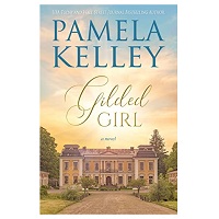 Gilded Girl by Pamela M. Kelley epub Download