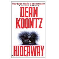 Hideaway by Dean Koontz epub Download
