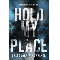 Hold My Place by Cassondra Windwalker epub Download