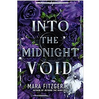 Into the Midnight Void by Mara Fitzgerald epub Download