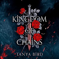 Kingdom of Chains by Tanya Bird ePub Download