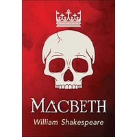 Macbeth by William Shakespeare epub Download