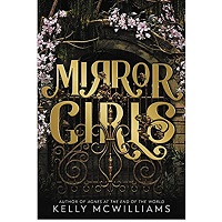 Mirror Girls by Kelly McWilliams epub Download