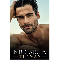 Mr Garcia by T L Swan epub Download