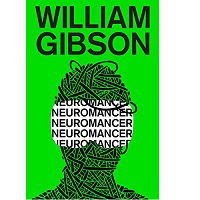 Neuromancer by William Gibson epub Download