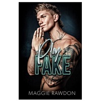 Play Fake by Maggie Rawdon epub Download
