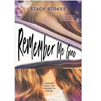 Remember Me Gone by Stacy Stokes epub Download
